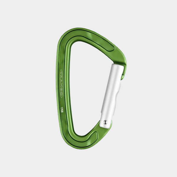 Beam K Carabiner
