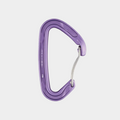 Trango Beam Wire Carabiner