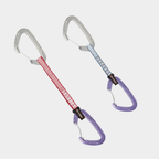Beam Wire QuickDraw Set