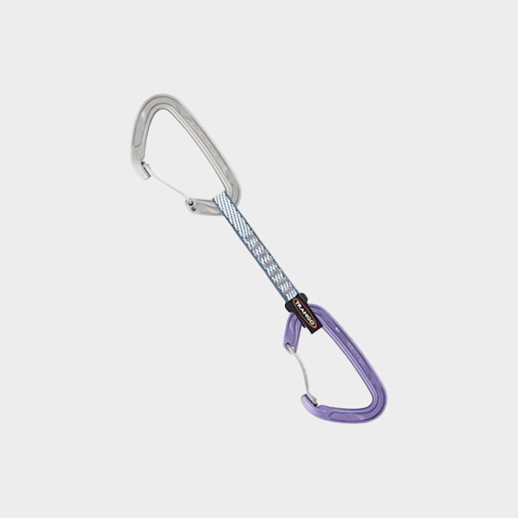 Beam Wire QuickDraw Set