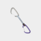 Beam Wire QuickDraw Set