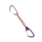 Trango Beam Wire QuickDraw Set
