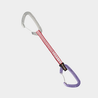 Beam Wire QuickDraw Set