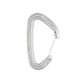 Trango Beam Wire Carabiner