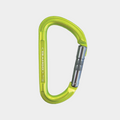 Trango Big D K Straight Carabiner