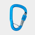 Trango Calm HMS Screw Lock