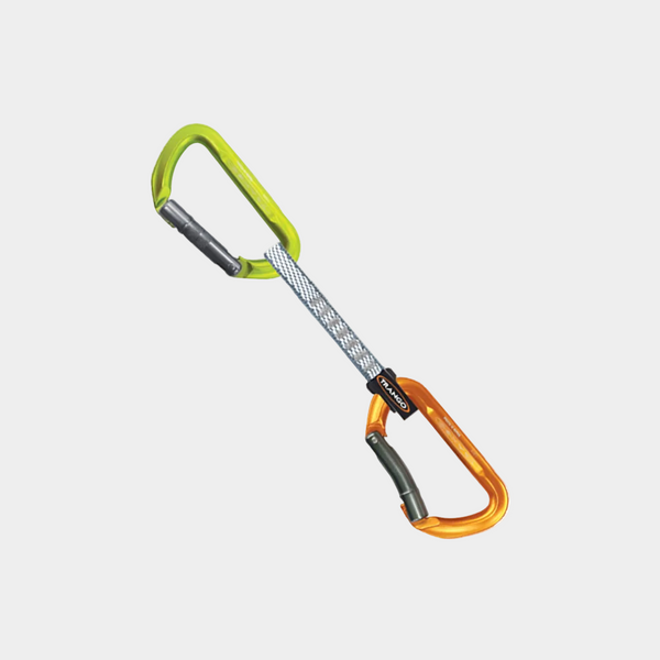 Dyneema QuickDraw Set