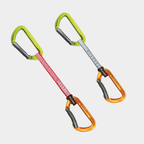 Dyneema QuickDraw Set