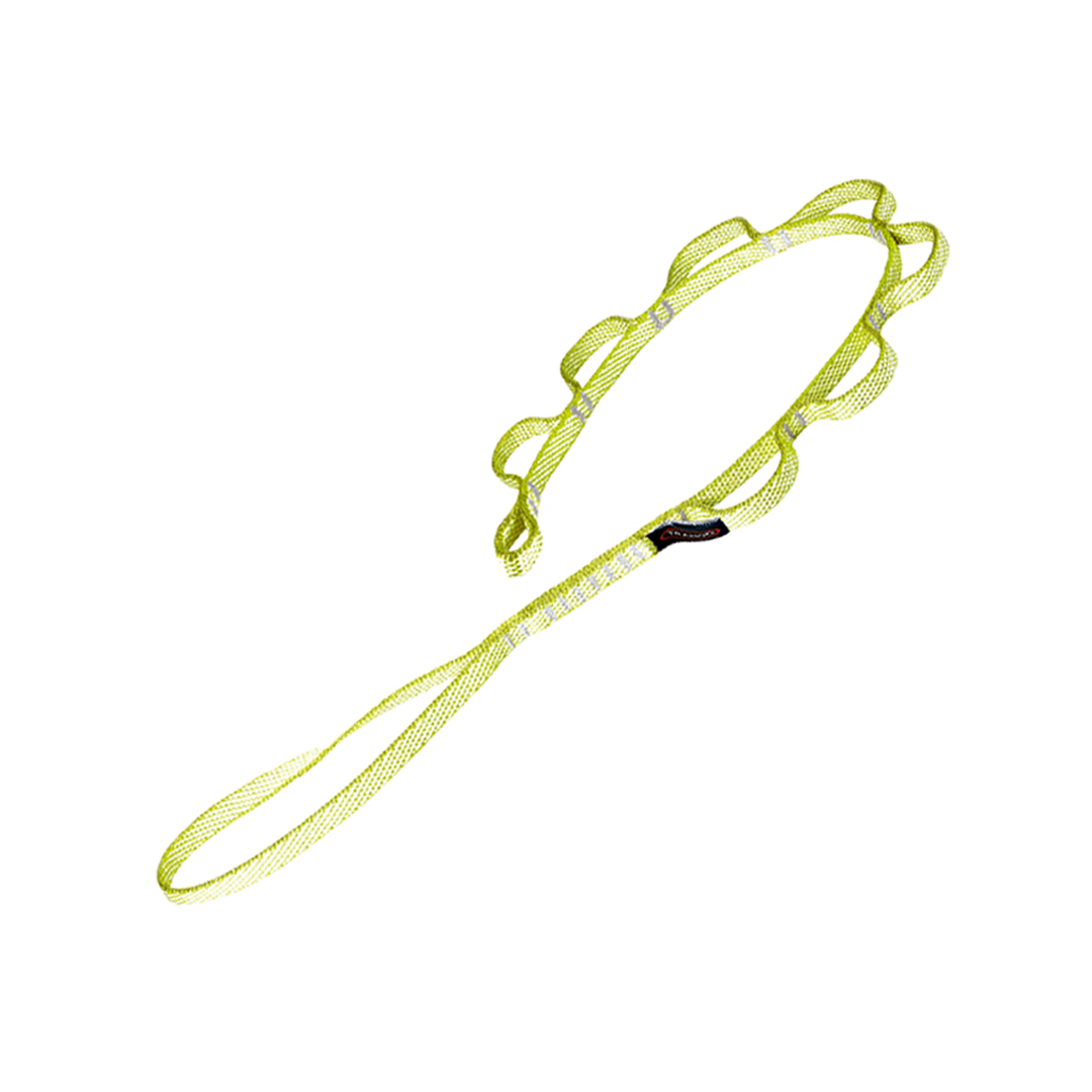 Trango Dyneema Daisy Chain