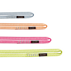 Trango Dyneema Loop Sling