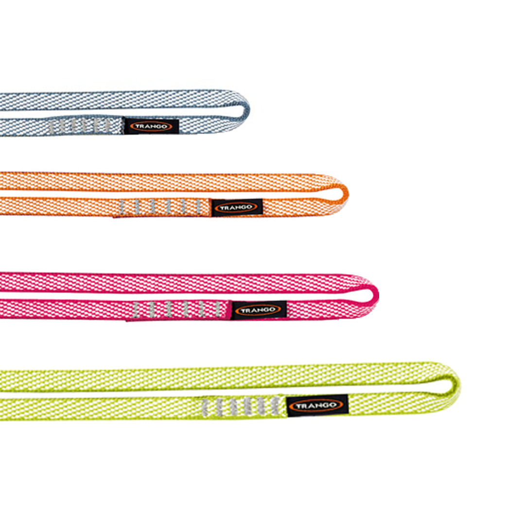 Trango Dyneema Loop Sling