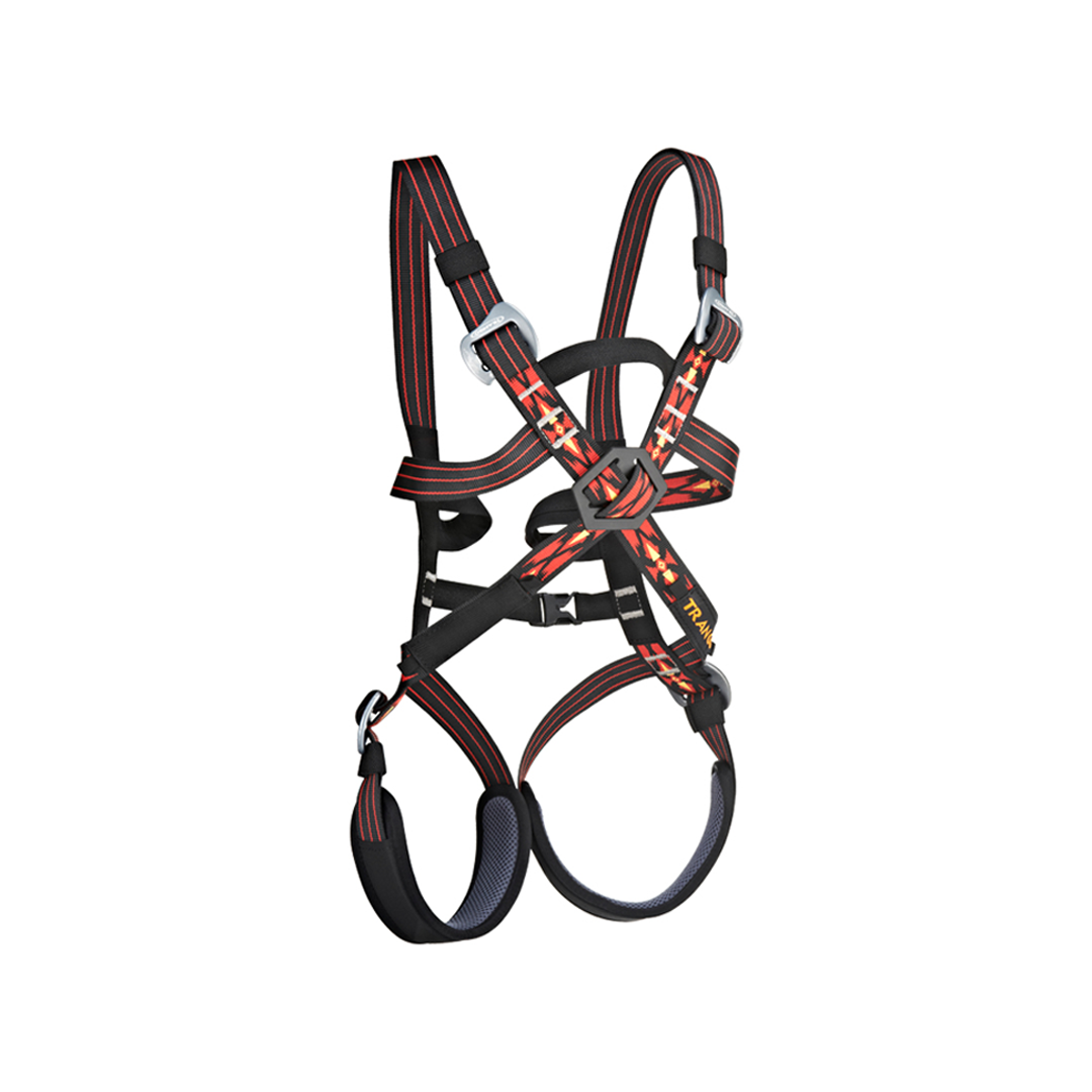 Trango Junior Full Body Harness