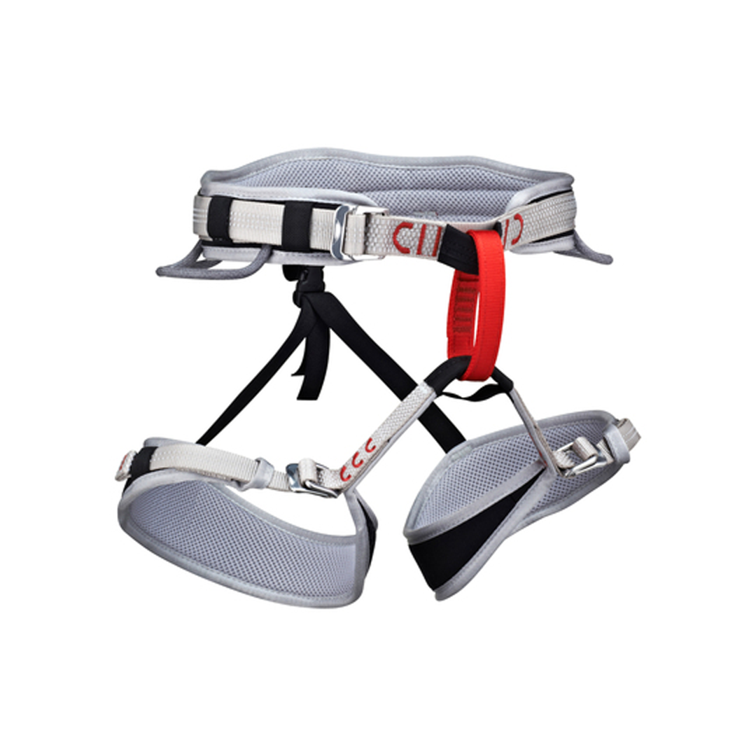 TRANGO Gravity Harness