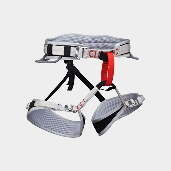 Gravity Harness