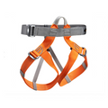 Trango Gym Speed Adjust Harness