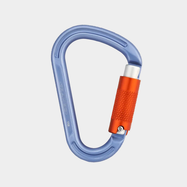 HMS Triple K Lock