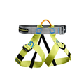 Trango Kids Speed Adjust Harness