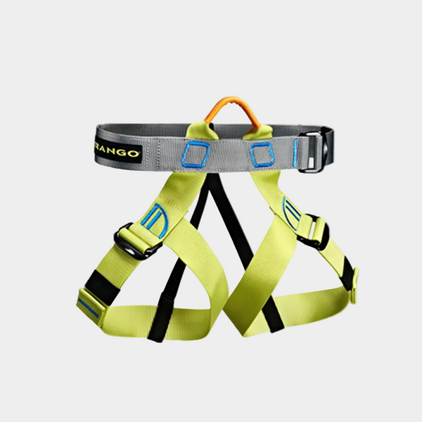 Kids Speed Adjust Harness