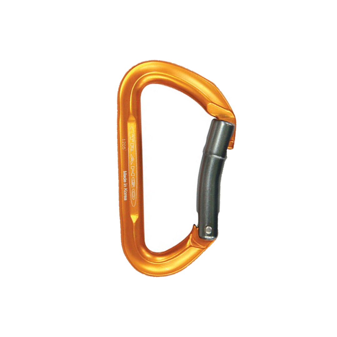 Trango MD K Carabiner