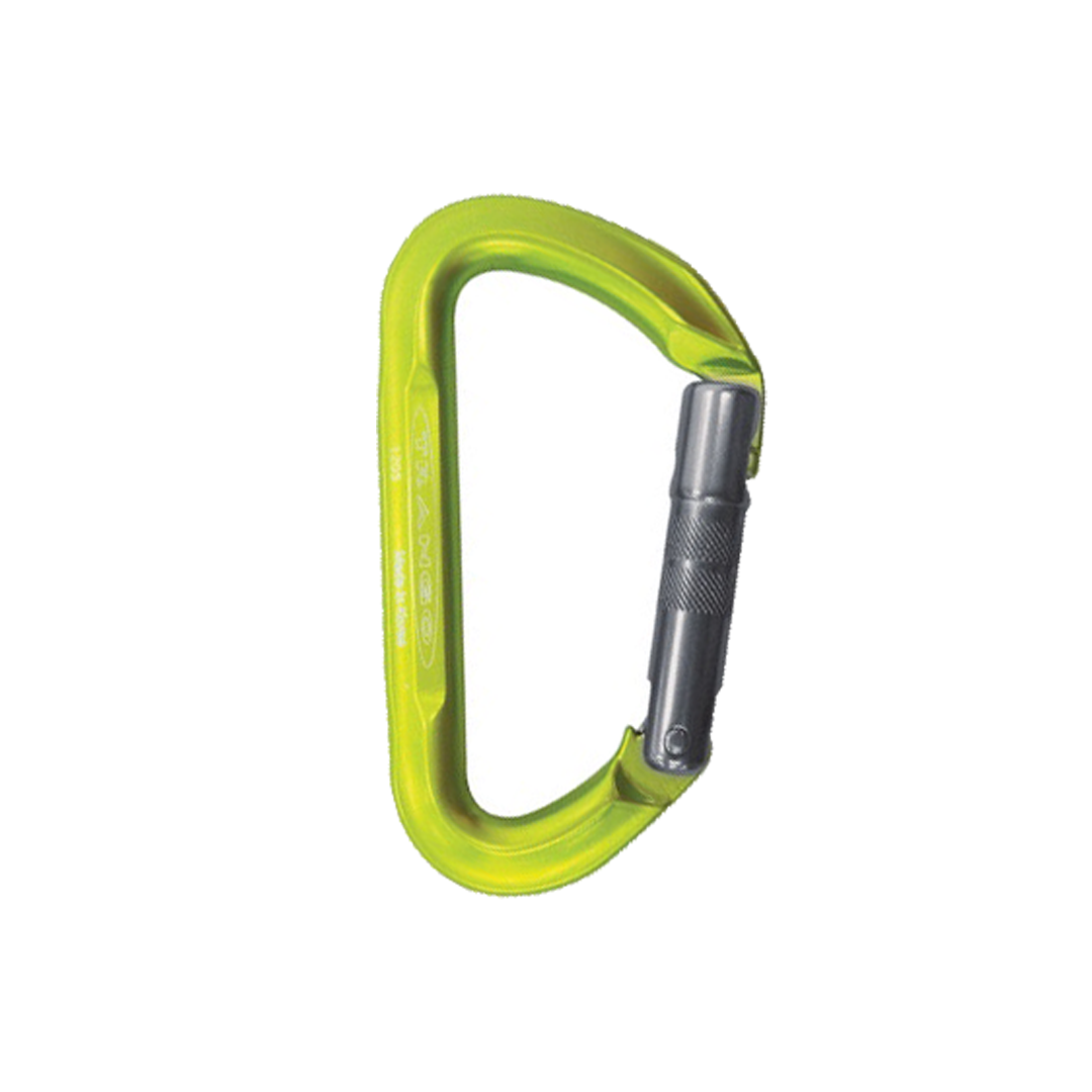 Trango MD K Carabiner