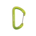 Trango MD Wire Straight Carabiner