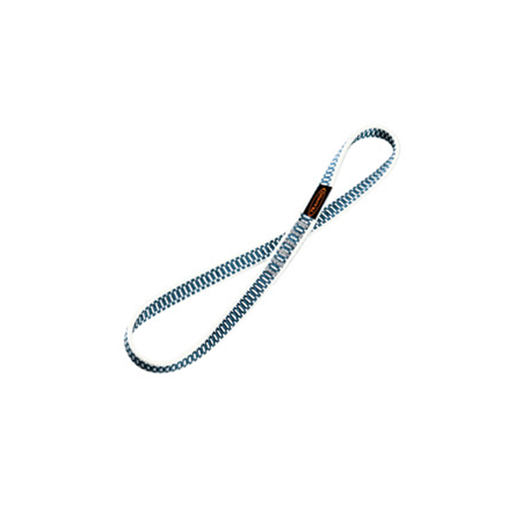 TRANGO Nylon Loop Sling