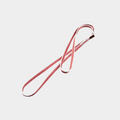 Nylon Loop Sling