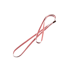 Trango Nylon Loop Sling