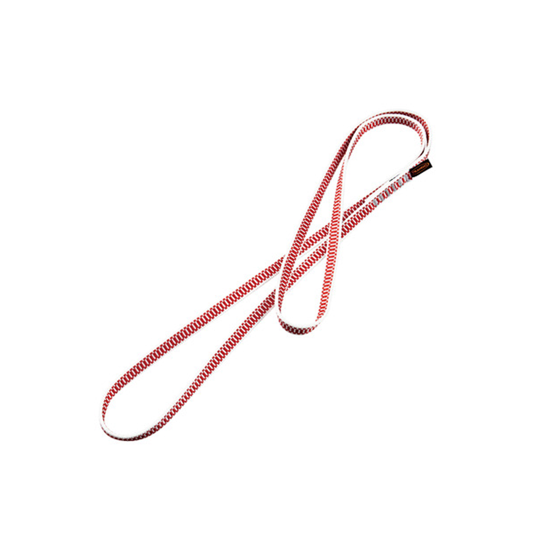 TRANGO Nylon Loop Sling