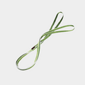 Nylon Loop Sling