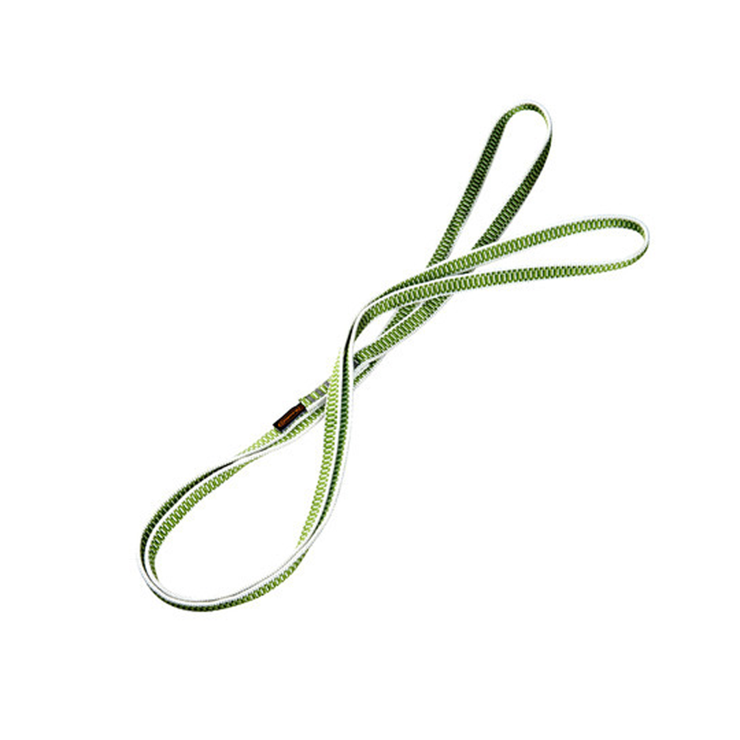 Trango Nylon Loop Sling