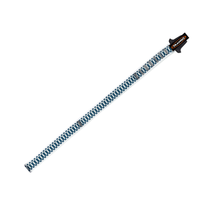 TRANGO Quicklink QuickDraw Sling 30