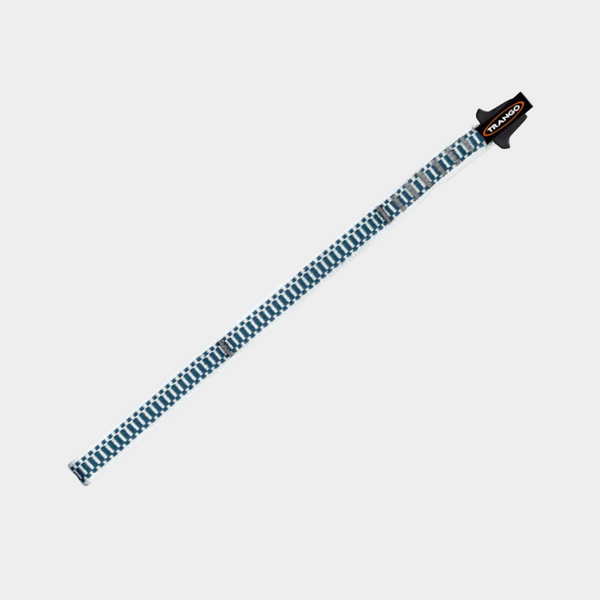 Quicklink QD 30cm