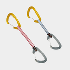 Spine Wire QuickDraw Set
