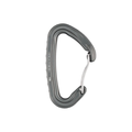 Trango Spine Wire Carabiner