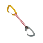 Trango Spine Wire QuickDraw Set