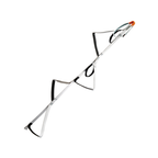 Trango Step Ladder