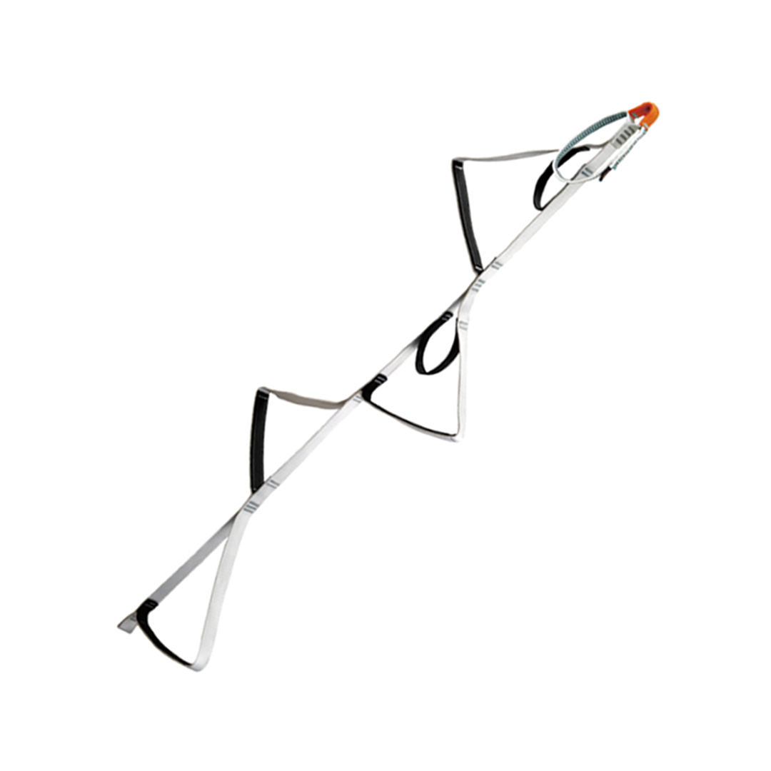 Trango Step Ladder
