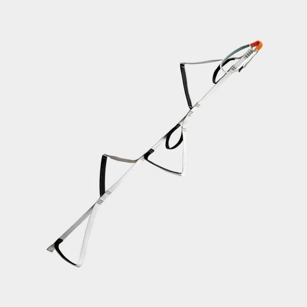 Step Ladder