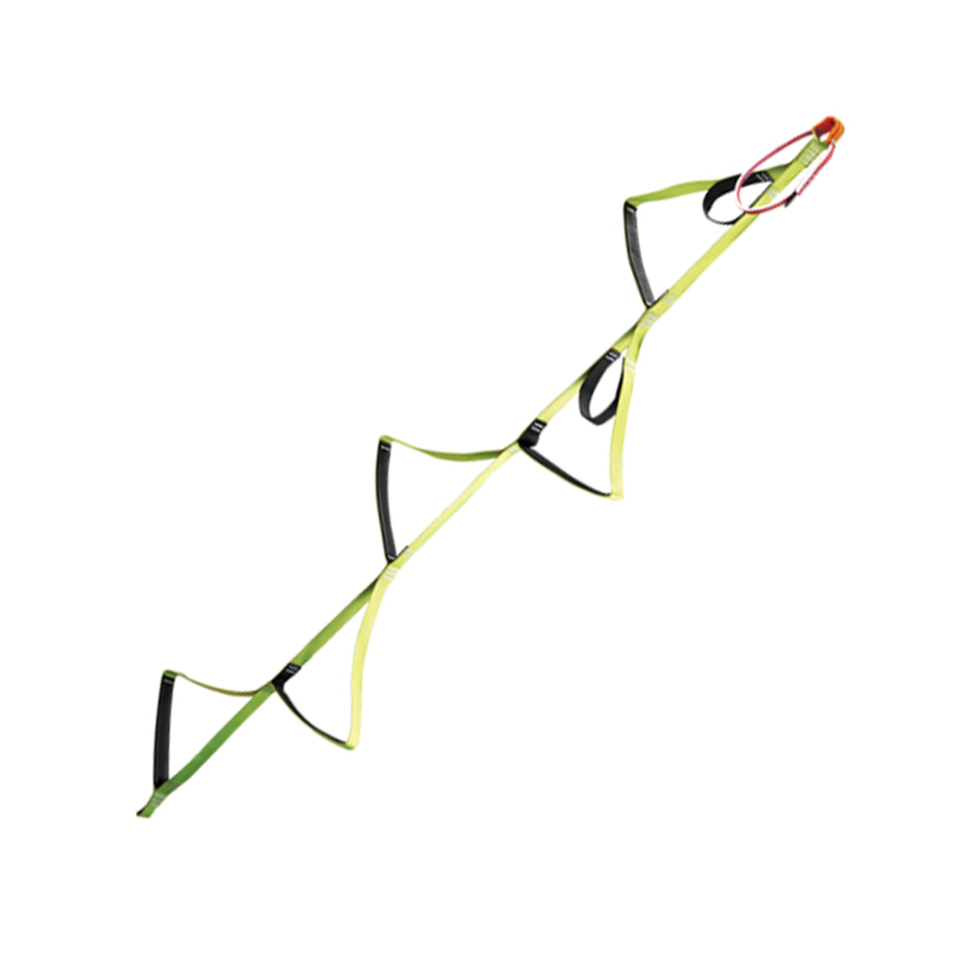 Trango Step Ladder