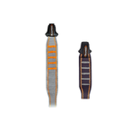 Trango Tough QuickDraw