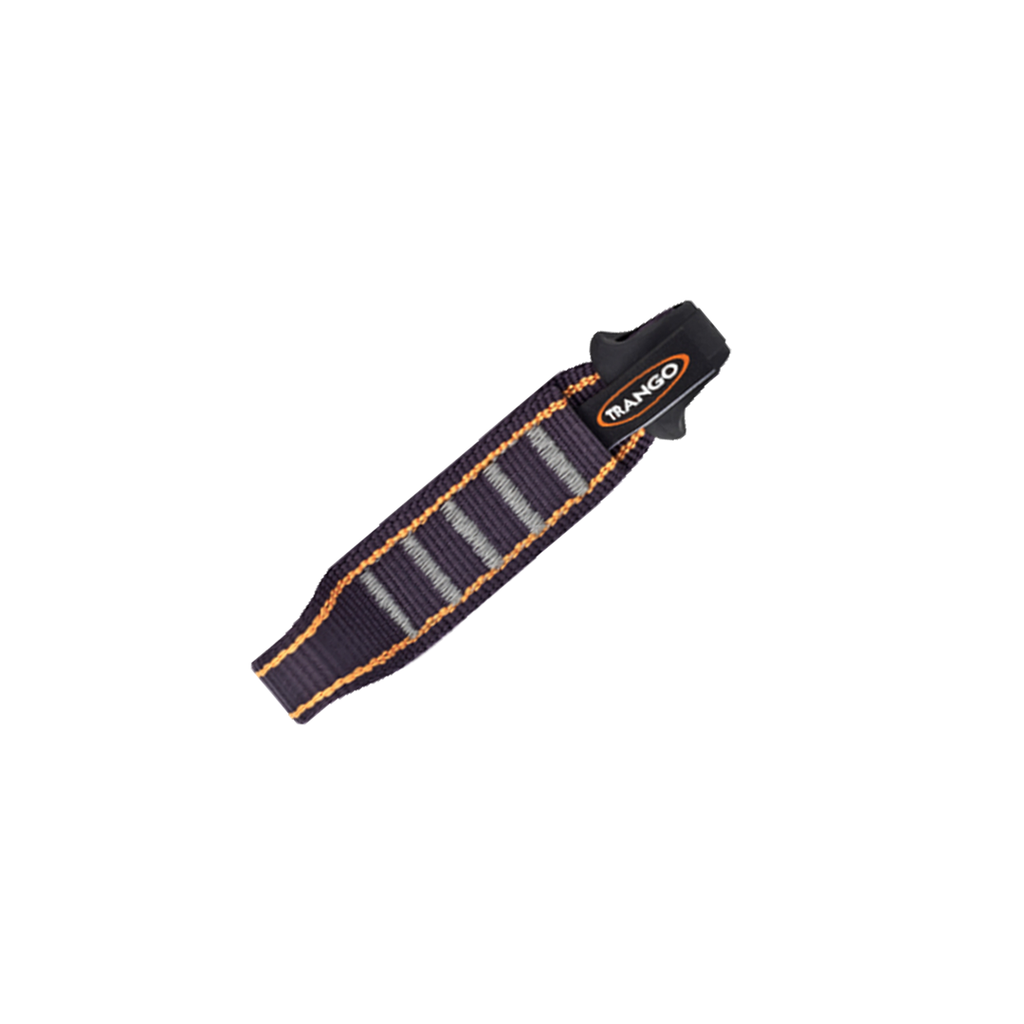 Trango Tough QuickDraw