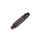 Trango Tough QuickDraw