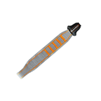 Trango Tough QuickDraw