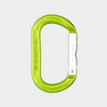 Trango Tiny Straight Carabiner