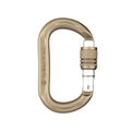 Trango Tiny Screw Lock Carabiner