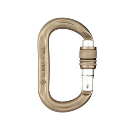 TRANGO Tiny Screw Lock