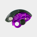 Vergo Assisted Braking Device