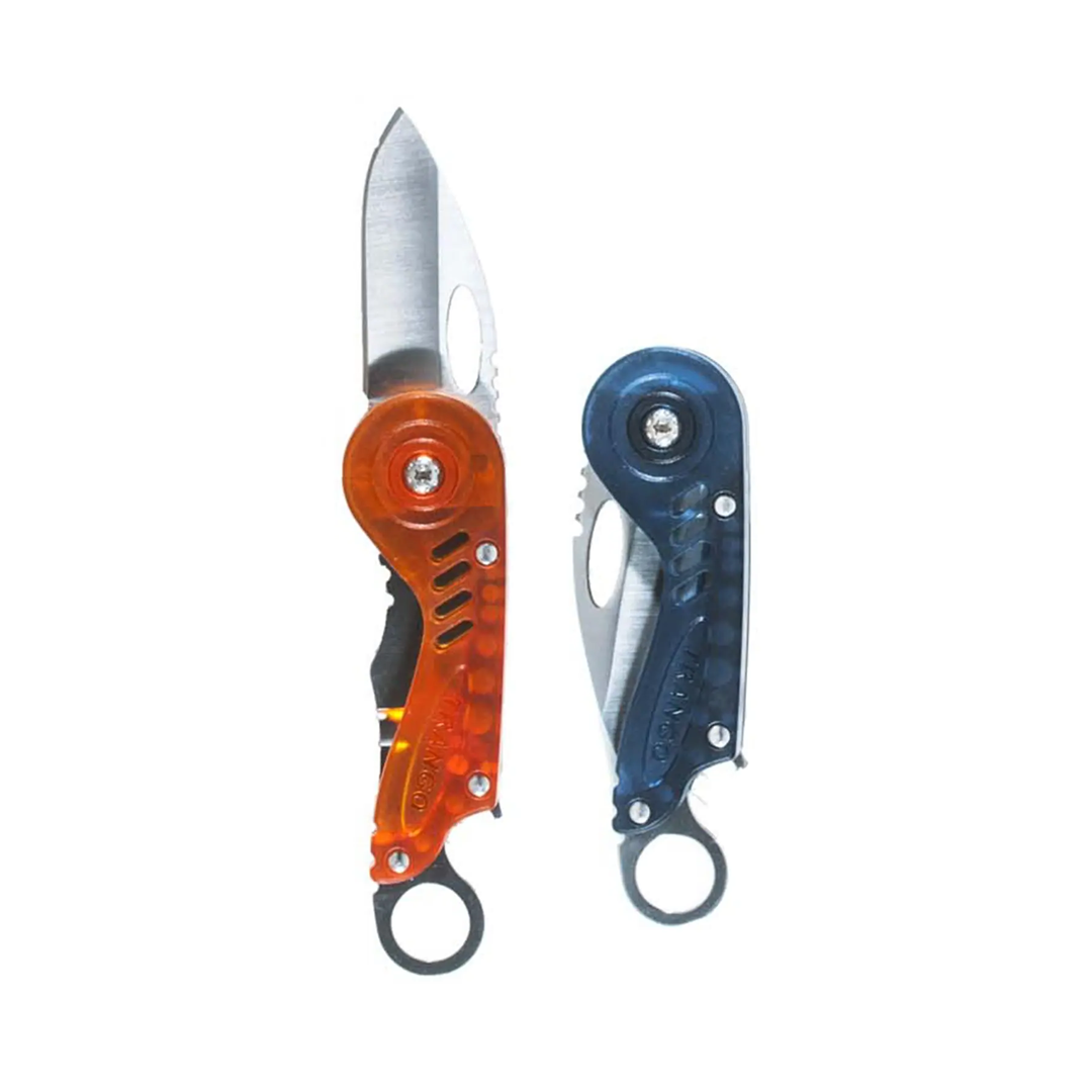 TRANGO Barracuda Knife