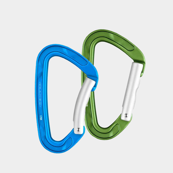 Beam K Carabiner